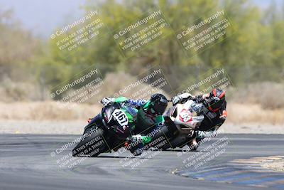 media/Apr-20-2025-CVMA (Sun) [[39090e8767]]/Race 10-Stock 1000 Shootout/